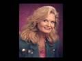 Lynn Anderson - Country Roads