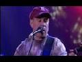 Paul Simon - 50 ways to leave your lover