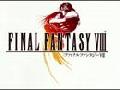 Final Fantasy VIII Music - Force Your Way (Boss Battle)