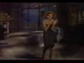 /6b7ae59836-whitney-houston-saving-all-my-love-for-you-live-letterman
