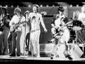 Rolling Stones Love In Vain 7/26/1972 NYC