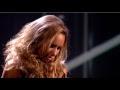 Leona Lewis Happy Live @MTV Europe Music Awards 2009 Berlin