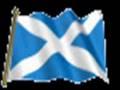 Scotland the Brave"