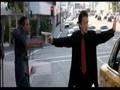 Jackie Chan - Rush Hour 1: Funny Scenes