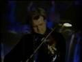 /59309688c3-the-whites-ricky-skaggs-follow-the-leader
