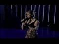 Madonna - You Must Love Me (Live - Oscar 1997)
