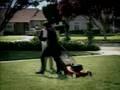 Alice Cooper-Commercial (2)