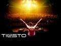 DJ Tiesto - Lord Of Trance