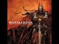 Battlelore - Moontower