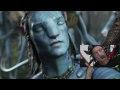 Avatar Exclusive - Behind The Scenes