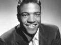Clyde McPhatter - Crying Won't Help You Now