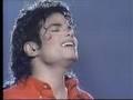 Michael Jackson ( Sammy Davis Jr. 60th Birthday ) rare