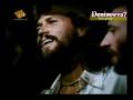 BEE GEES ~ TO MUCH HEAVEN ~ LIVE ~ 1979 ~