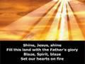 /6b95635183-shine-jesus-shine-music-video
