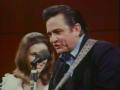 Johnny+cash+and+june+carter+halloween+costumes
