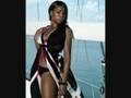 Ashanti- I Found Lovin' Official Video New Release