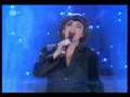 Mireille Mathieu sings ABBA Bravo Tu as Gagne