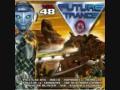 Future Trance 48 Rocco - Everybody 9.0 (Dancecore Edit)