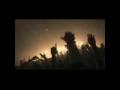 Stefano Prada & Rockstroh "To the Moon"