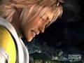 Final fantasy X/2 - Cascada Everytime we touch