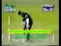 Shoaib Akhtar career best 6-16