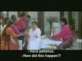 Johnny Lever King of Comedy 5