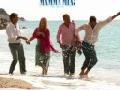 Our Last Summer - Mamma Mia!: The Movie