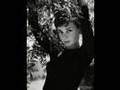 Beautiful In My Eyes - Audrey Hepburn