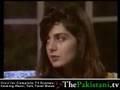 Pakistani Drama Serial - Marvi 20 of 62