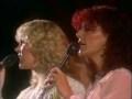 ABBA - Slipping Through my Fingers (video)