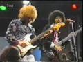 Thin Lizzy-Whiskey in the Jar (Live) 70er