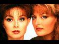The Judds - Why Not Me?