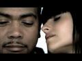 Nelly Furtado featuring Timbaland - Say It Right