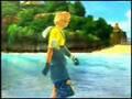 Final Fantasy X 2 Rated Best Ending EVER!!!