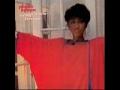 Phyllis Hyman-The Answer is You