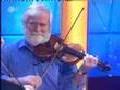 Andre Rieu & The Dubliners