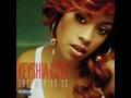 Keyshia Cole - (I just want it) to be over