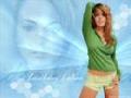 Lindsay Lohan - Ultimate !!