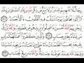 Qari Ziyad Patel - Surah 24 An Noor Verses 35-40