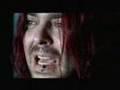 Seether - "Rise Above This"
