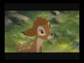 Bambi 2 - Die wahre Geschichte Teil 2