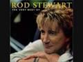 Rod Stewart - Young turks