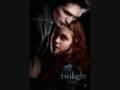 Paramore - Decode (Twilight official soundtrack)