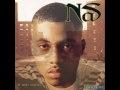 /7772d51581-nas-if-i-ruled-the-world
