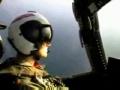 http://uploaded.tv/video/600/fighter-plane-landing/
