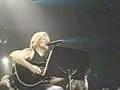 Bon Jovi: Diamond Ring - Live