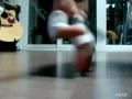 /c82a2443ef-asian-girls-awesome-hand-ninja-video
