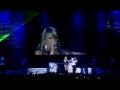 Cascada - Everytime We Touch (Clubland Live)
