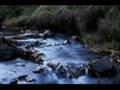 /d221e73711-madrugada-the-riverbed