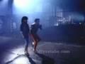 Michael Jackson's Thriller dubbed into funny PUNJABI